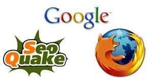 seo quake mozilla